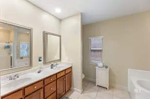 27583 Claiborne Cir, Daphne, AL 36526 - Photo 21