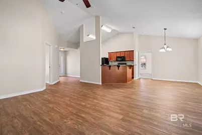 25370 Raynagua Boulevard, Loxley, AL 36551 - Photo 5