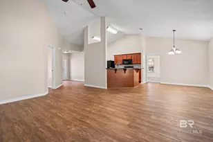 25370 Raynagua Blvd, Loxley, AL 36551 - Photo 5