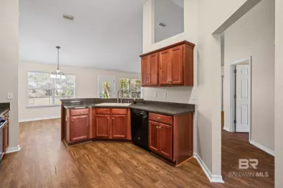 25370 Raynagua Boulevard, Loxley, AL 36551 - Photo 7