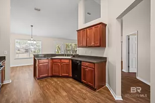 25370 Raynagua Blvd, Loxley, AL 36551 - Photo 7