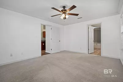 25370 Raynagua Boulevard, Loxley, AL 36551 - Photo 11
