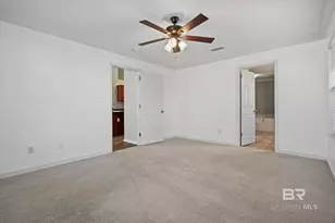 25370 Raynagua Blvd, Loxley, AL 36551 - Photo 11