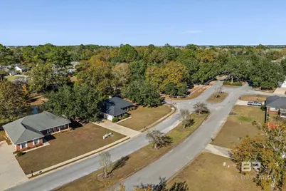 25370 Raynagua Boulevard, Loxley, AL 36551 - Photo 45