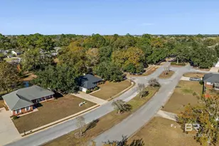 25370 Raynagua Blvd, Loxley, AL 36551 - Photo 45