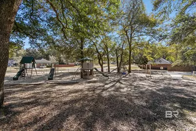 25370 Raynagua Boulevard, Loxley, AL 36551 - Photo 33