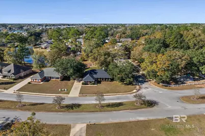 25370 Raynagua Boulevard, Loxley, AL 36551 - Photo 39