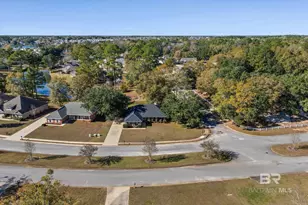 25370 Raynagua Blvd, Loxley, AL 36551 - Photo 39