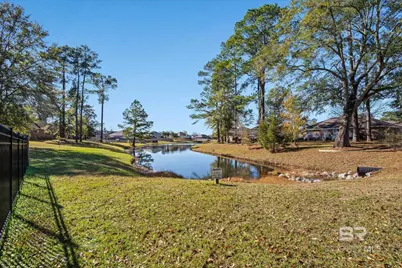 25370 Raynagua Boulevard, Loxley, AL 36551 - Photo 27