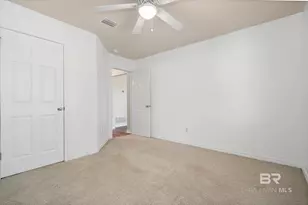 25370 Raynagua Blvd, Loxley, AL 36551 - Photo 21