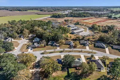 25370 Raynagua Boulevard, Loxley, AL 36551 - Photo 41