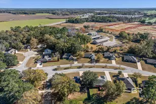 25370 Raynagua Blvd, Loxley, AL 36551 - Photo 41