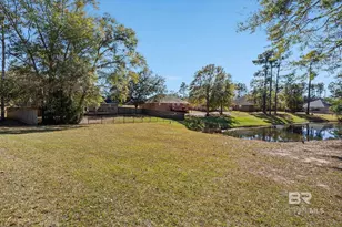 25370 Raynagua Blvd, Loxley, AL 36551 - Photo 25