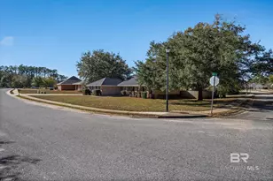 25370 Raynagua Blvd, Loxley, AL 36551 - Photo 31