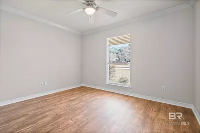 25370 Raynagua Boulevard, Loxley, AL 36551 - Photo 15