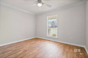 25370 Raynagua Blvd, Loxley, AL 36551 - Photo 15