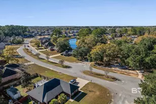 25370 Raynagua Blvd, Loxley, AL 36551 - Photo 47