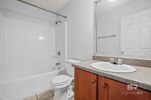 25370 Raynagua Blvd, Loxley, AL 36551 - Photo 17