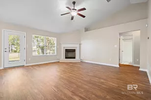 25370 Raynagua Blvd, Loxley, AL 36551 - Photo 3