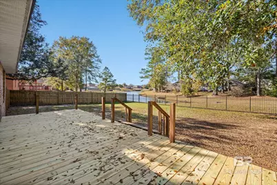 25370 Raynagua Boulevard, Loxley, AL 36551 - Photo 23