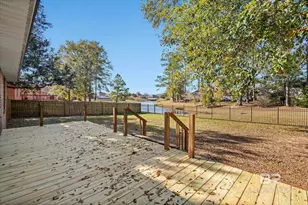 25370 Raynagua Blvd, Loxley, AL 36551 - Photo 23