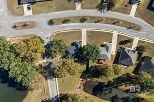 25370 Raynagua Blvd, Loxley, AL 36551 - Photo 37