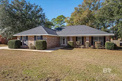 25370 Raynagua Boulevard, Loxley, AL 36551 - Photo 29