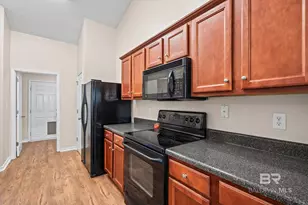 25370 Raynagua Blvd, Loxley, AL 36551 - Photo 9