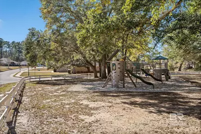 25370 Raynagua Boulevard, Loxley, AL 36551 - Photo 35