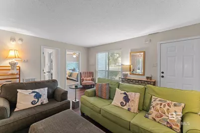 8540 Southwood Court #B, Fairhope, AL 36532 - Photo 5