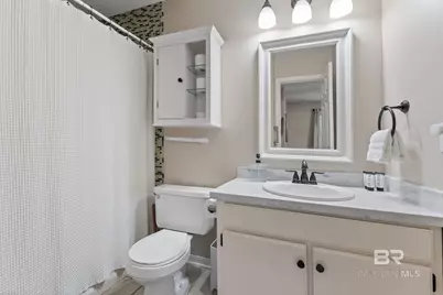 8540 Southwood Court #B, Fairhope, AL 36532 - Photo 21