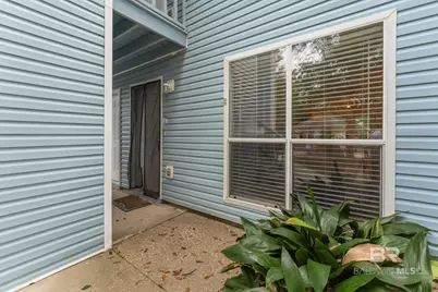 8540 Southwood Court #B, Fairhope, AL 36532 - Photo 23