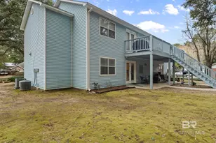 8540 Southwood Ct, Fairhope, AL 36532 - Photo 25