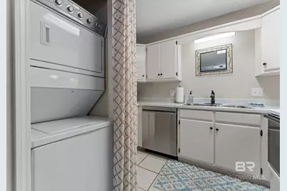 8540 Southwood Court #B, Fairhope, AL 36532 - Photo 11