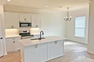 961 Ashville Cir, Foley, AL 36535 - Photo 3