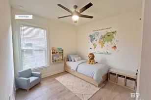 961 Ashville Cir, Foley, AL 36535 - Photo 15
