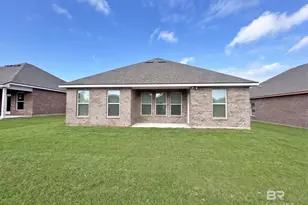 961 Ashville Cir, Foley, AL 36535 - Photo 19