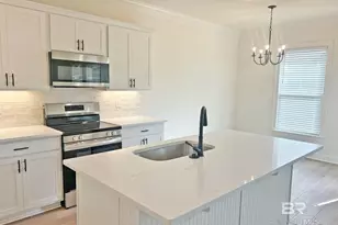 961 Ashville Cir, Foley, AL 36535 - Photo 5