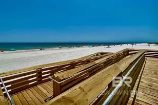 23008 W Perdido Beach Blvd, Orange Beach, AL 36561 - Photo 25