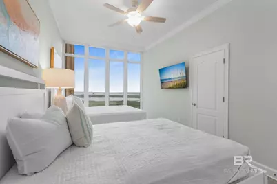 23008 W Perdido Beach Boulevard #1905, Orange Beach, AL 36561 - Photo 13