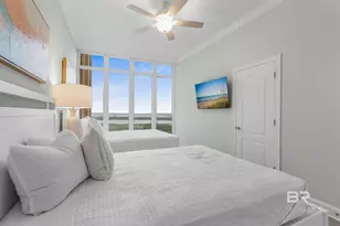 23008 W Perdido Beach Blvd, Orange Beach, AL 36561 - Photo 13