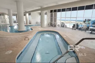 23008 W Perdido Beach Blvd, Orange Beach, AL 36561 - Photo 21