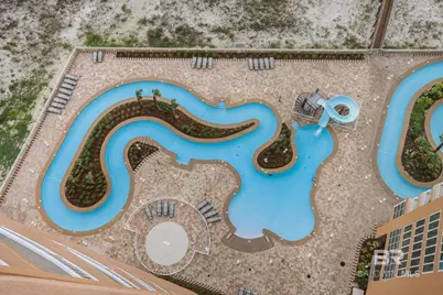 23008 W Perdido Beach Boulevard #1905, Orange Beach, AL 36561 - Photo 19