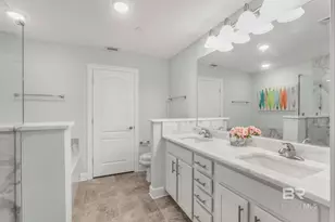 23008 W Perdido Beach Blvd, Orange Beach, AL 36561 - Photo 5