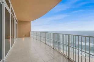 23008 W Perdido Beach Blvd, Orange Beach, AL 36561 - Photo 23