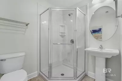 23008 W Perdido Beach Boulevard #1905, Orange Beach, AL 36561 - Photo 17