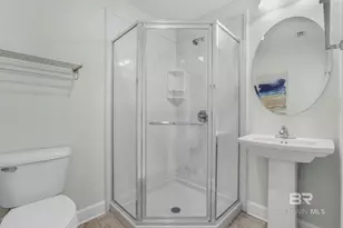 23008 W Perdido Beach Blvd, Orange Beach, AL 36561 - Photo 17