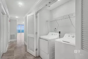 23008 W Perdido Beach Blvd, Orange Beach, AL 36561 - Photo 11