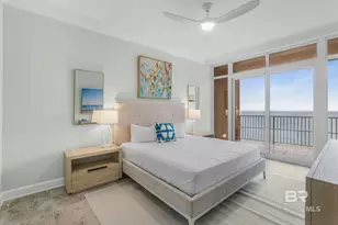 23008 W Perdido Beach Blvd, Orange Beach, AL 36561 - Photo 3