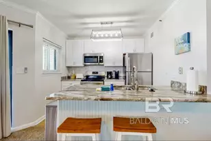 375 Plantation Rd, Gulf Shores, AL 36542 - Photo 9